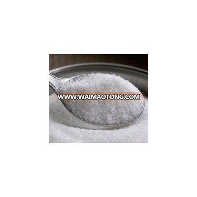 HIGH QUALITY GRADE A ICUMSA 45 WHITE REFINED CANE SUGAR