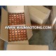 Quality Fresh Table Chicken Eggs ( Brown and White) For Sale